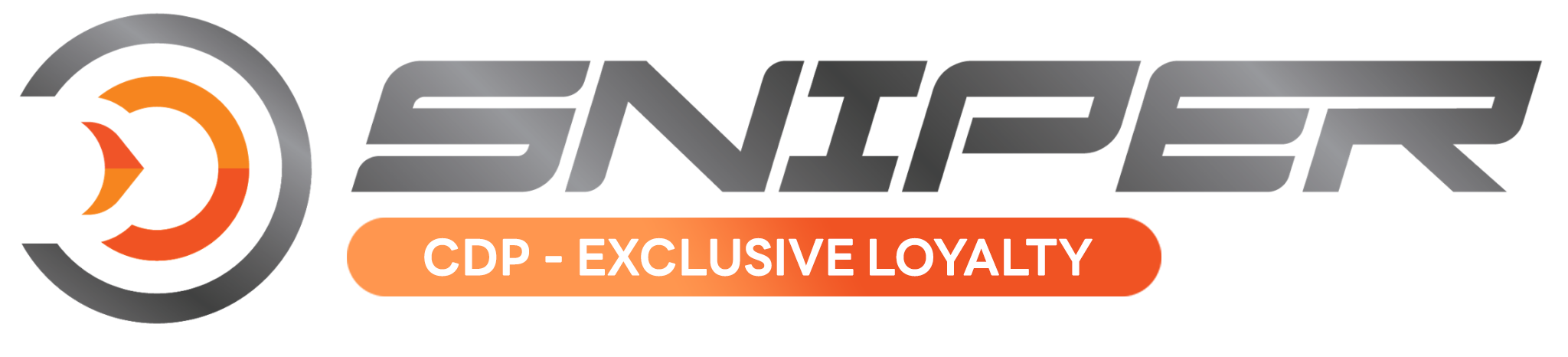 snipercdp loyalty shop